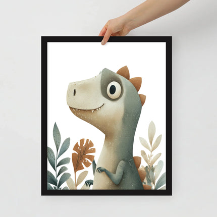 Collection image for: Dinosaurs