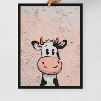Collection image for: Farm Animals