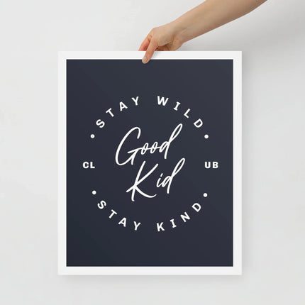 Collection image for: Word Art
