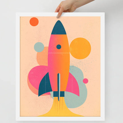 Collection image for: Space