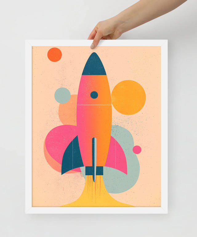 Space
