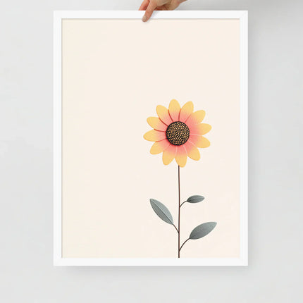 Collection image for: Plants & Flowers