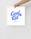 White / 12″×12″