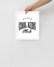 White / 8″×10″